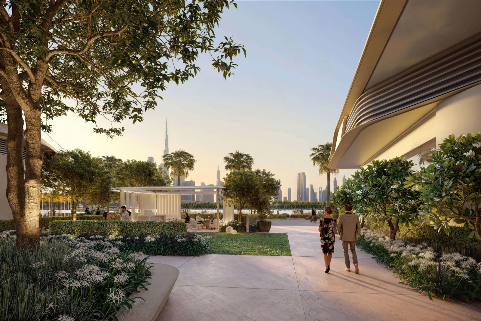 Artistry One Residences — view 4