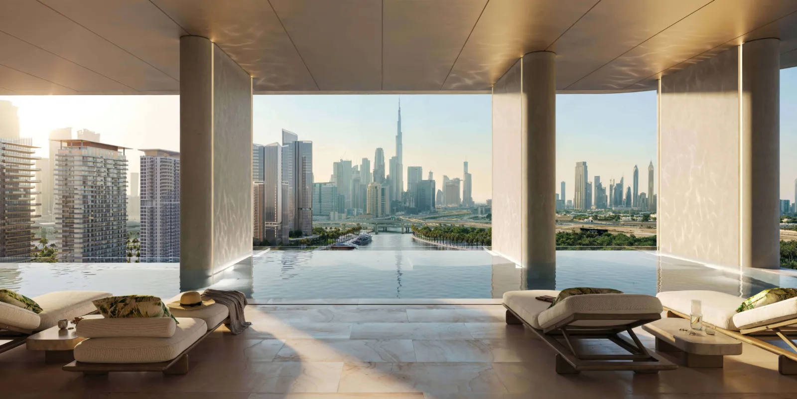 Artistry One Residences — view 3