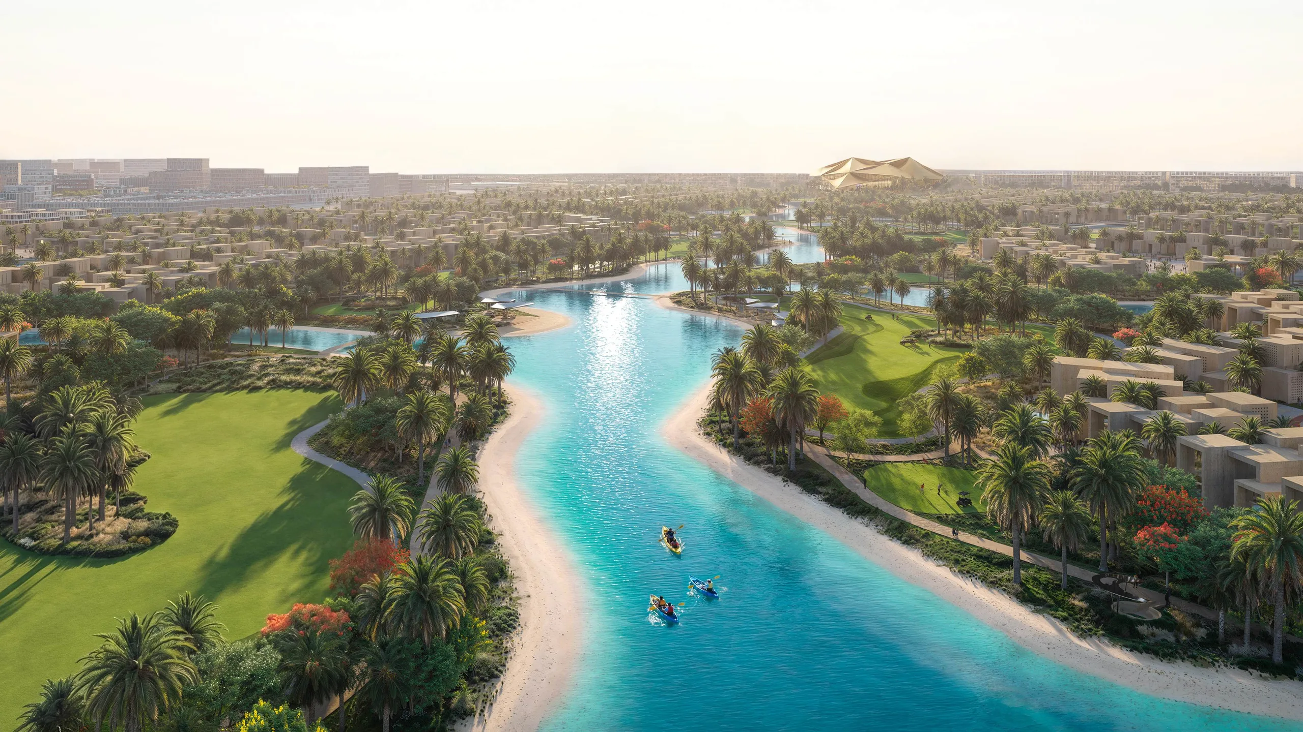 Mira Hills · Al Mamoura, Abu Dhabi